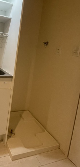 Haus Solana ハウスソラーナのその他写真