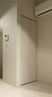 Haus Solana ハウスソラーナの内装写真