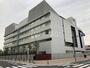 中学校　大西学園中学校・高等学校（中学校）まで1249m