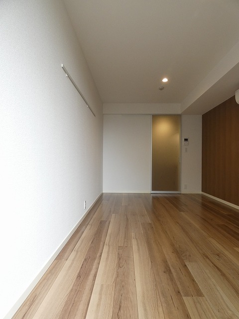 その他部屋・スペース　内観