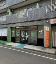病院　そのだ歯科（病院）まで688m