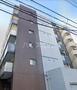 亀戸駅より徒歩12分 2階 築10年7ヶ月の賃貸物件
