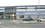 その他　北総線　松飛台駅（その他）まで1502m