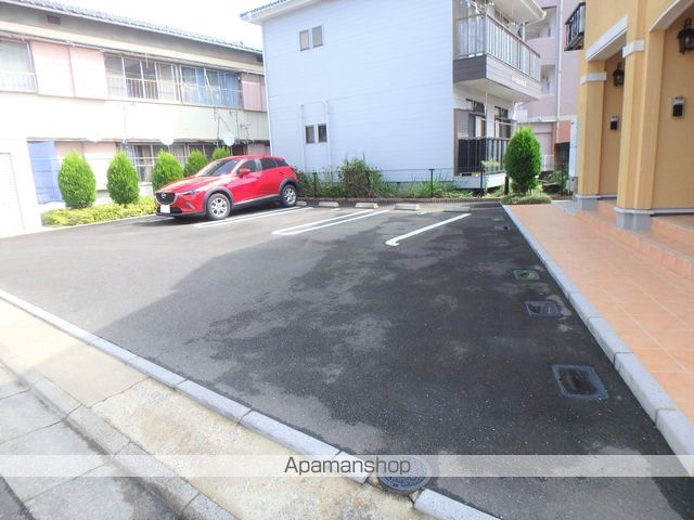 ＪＲ日豊本線 宮崎駅 バス乗車時間：4分 最寄りバス停で下車 徒歩35分 2階建 築12年のその他写真