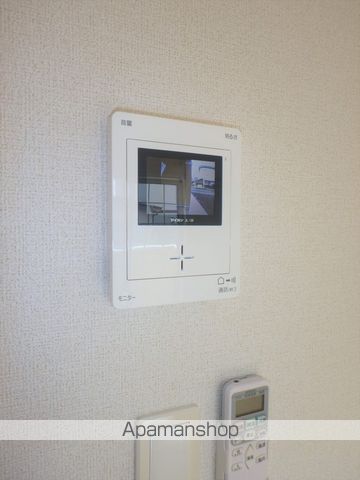 ＪＲ日豊本線 宮崎駅 バス乗車時間：4分 最寄りバス停で下車 徒歩35分 2階建 築12年のその他写真