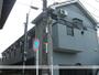 常盤平駅より徒歩5分 2階 築31年5ヶ月の賃貸物件
