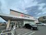 ドラックストア　クリエイトＳ・Ｄ 中央林間一丁目店（ドラッグストア）まで288m