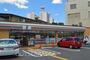 コンビニ　セブンイレブン大阪毛馬町2丁目店（コンビニ）まで352m