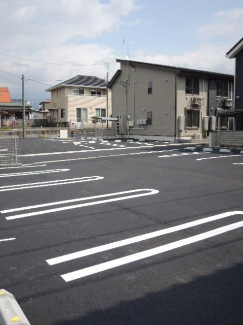 セイクリッドのその他写真