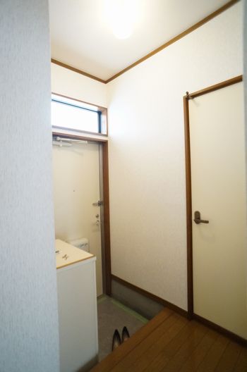 ウエストハイツBのその他写真