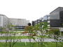 大学・短大　法政大学（大学・短大）まで1050m