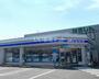 コンビニ　ローソン 天理田部町店（コンビニ）まで369m