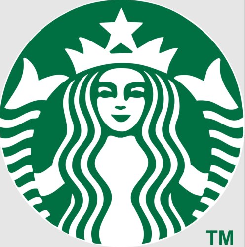 飲食店　スターバックスコーヒー 新栄葵町店（飲食店）まで531m
