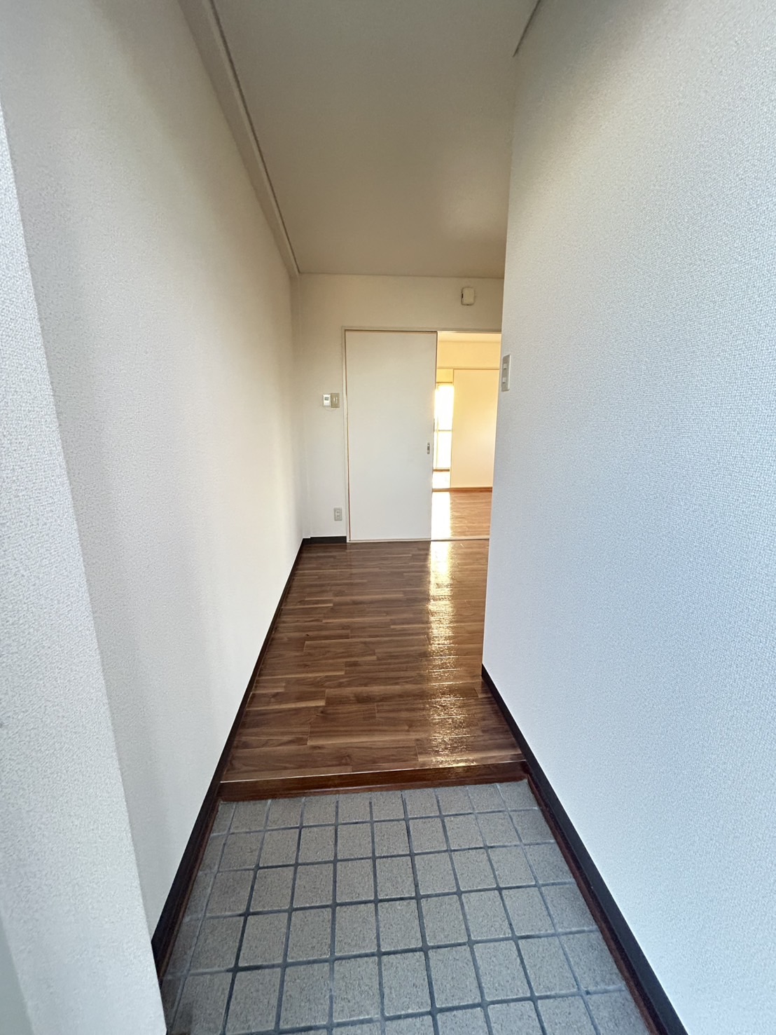 明石ロイヤルマンションのその他写真