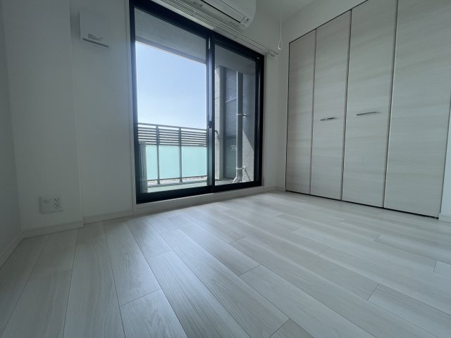 その他部屋・スペース　同物件別号室