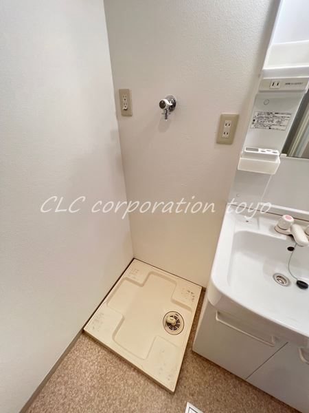 その他　同仕様参考写真