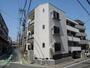 不動前駅より徒歩8分 2階 築7年5ヶ月の賃貸物件
