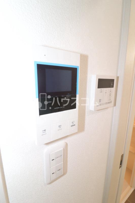 京阪本線 大和田駅 徒歩11分 3階建 築1年のその他写真
