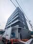 S-RESIDENCE半道橋achieve 6階 築1年8ヶ月の賃貸物件