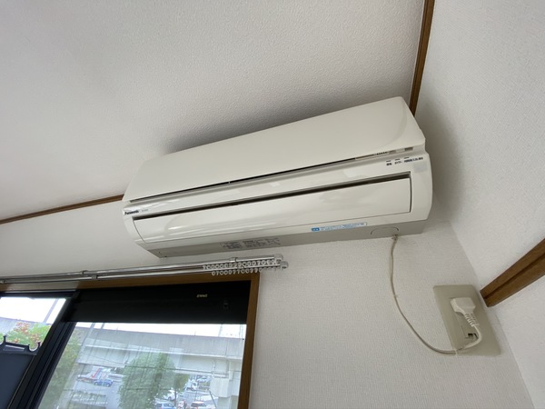 αNEXTおゆみ野第6番館のその他写真