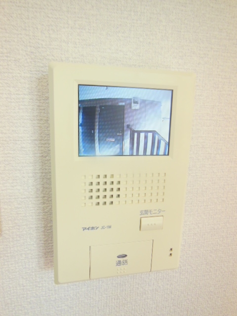 ＪＲ京浜東北線 西川口駅 徒歩9分 3階建 築30年のその他写真