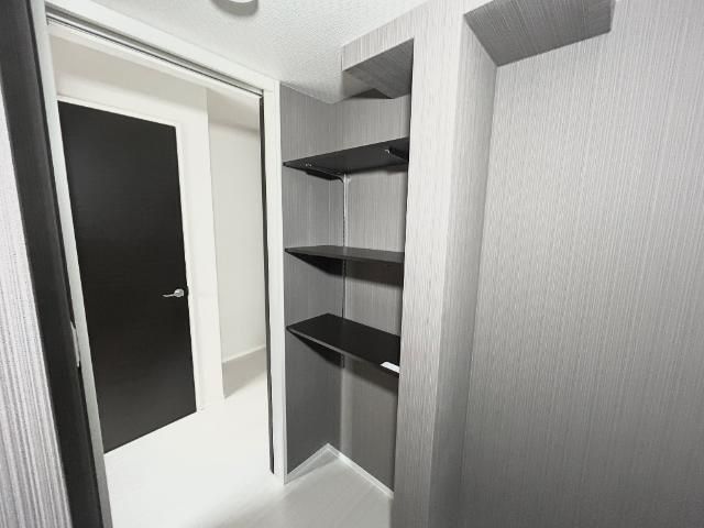 その他　同施工会社別物件