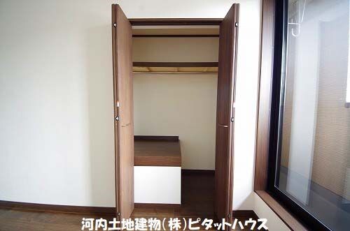収納　収納