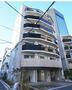 QUALITAS門前仲町 4階 築3年11ヶ月の賃貸物件