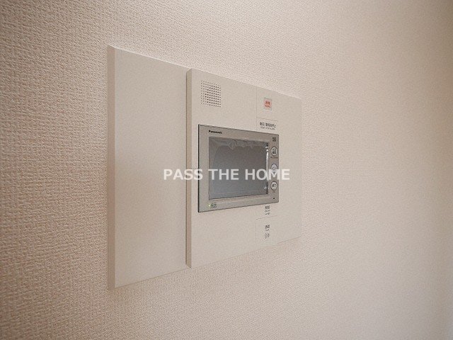 エスリード梅田北のその他写真