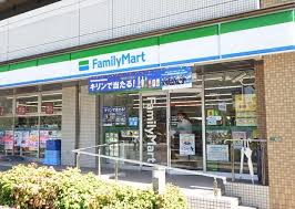 エスリード梅田北の周辺写真