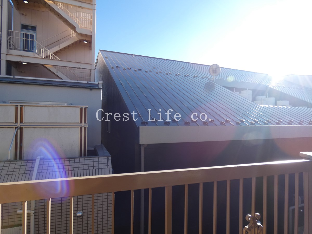 矢口コーポのその他写真