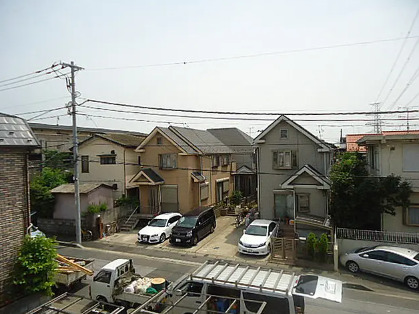 ルジュールエヴァンのその他写真
