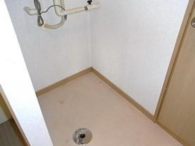 グレースレーベンのその他写真