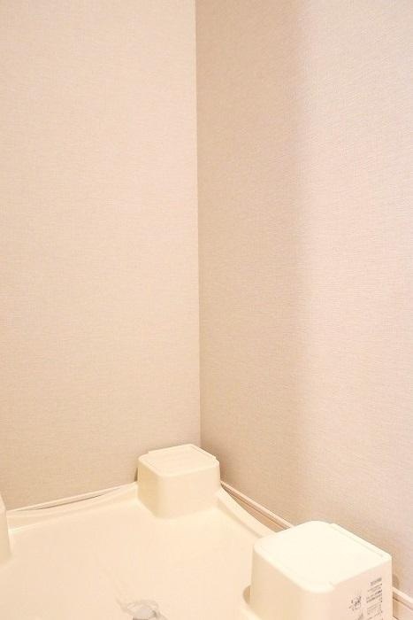 その他設備　☆設備充実☆