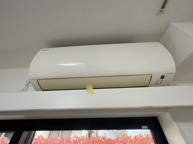 その他　別号室参考写真