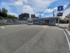 コンビニ　ローソン 和泉万町店（コンビニ）まで252m