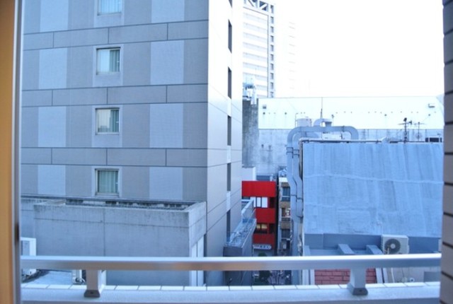 ヴェルステージ蒲田駅前のその他写真