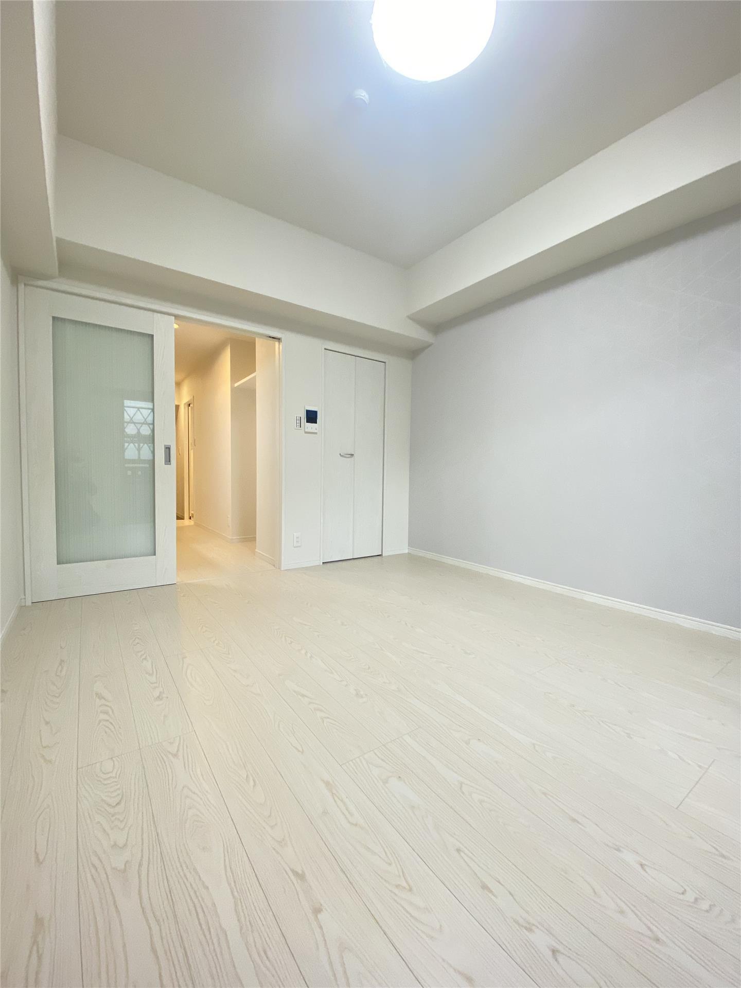 その他設備　※同仕様写真※