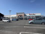 スーパー　マルナカ水田店（スーパー）まで208m