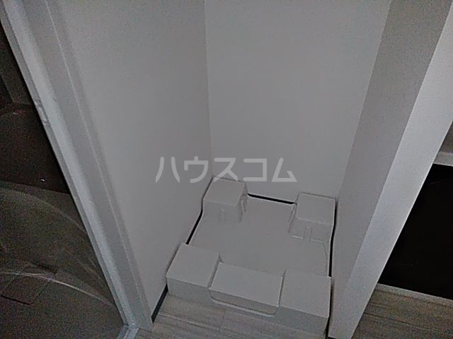 メインステージ立川Vのその他写真