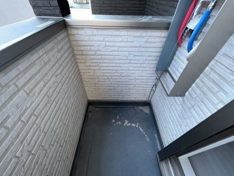 ジーメゾン海老名上今泉の内装写真