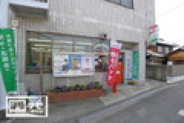 フォブールDMC・Bの周辺写真