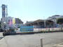 スーパー　A－プライス府中市場店（スーパー）まで796m