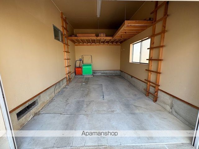 茅原町13-14-1貸家のその他写真