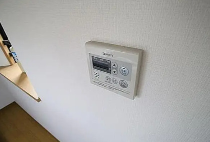 インザガーデンのその他写真