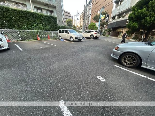 ＪＲ横浜線 町田駅 徒歩3分 10階建 築20年のその他写真