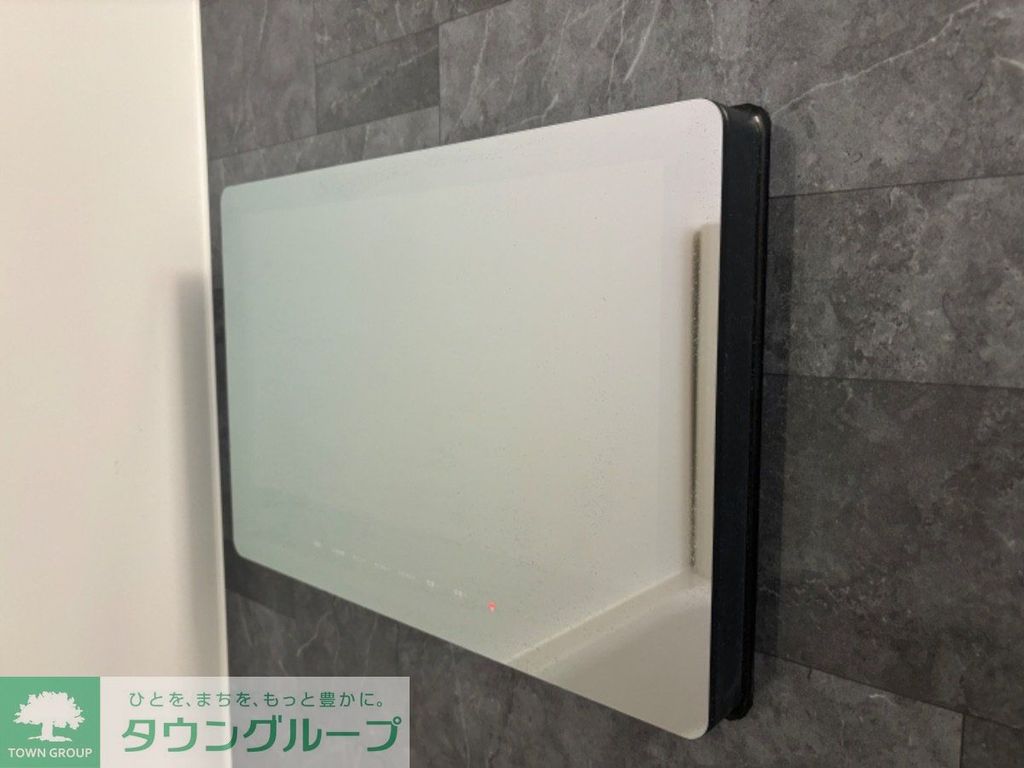 Dフラット大和田のその他写真