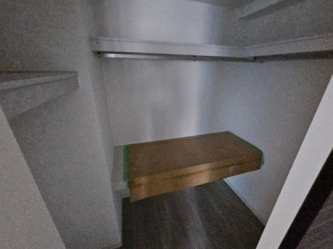 みなとメゾン川西中央の内装写真