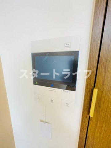 地下鉄御堂筋線 西中島南方駅 徒歩6分 10階建 築28年のその他写真