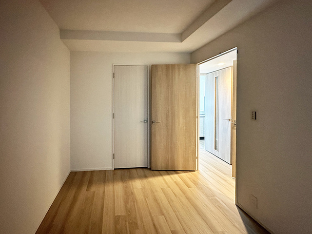 その他　※写真は同タイプ住戸です。
